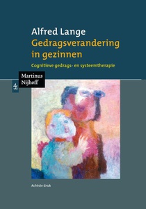 Gedragsverandering in gezinnen