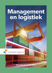 Management en logistiek