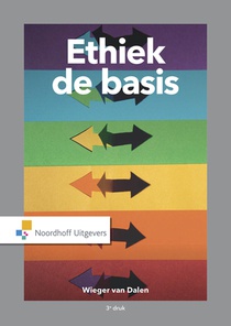 Ethiek de basis