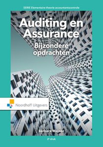 Auditing en Assurance