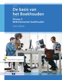 Leerboek