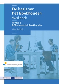 werkboek
