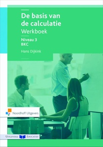 Werkboek