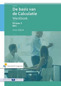 werkboek