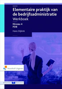 Werkboek