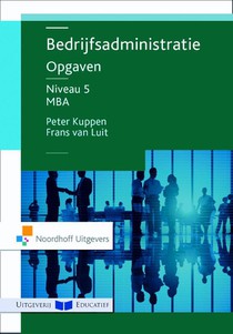 Opgaven