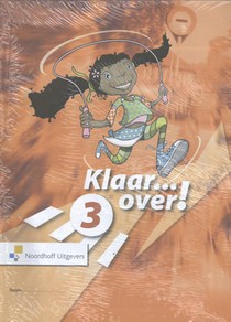 Klaar... over! (5 ex)