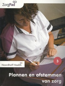 Theorieboek