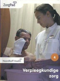 Theorieboek voorzijde