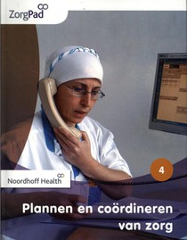 Theorieboek