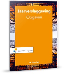 Opgaven