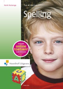 Spelling