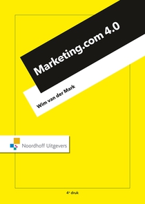 Marketing.com 4.0