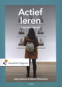 Bronnenboek