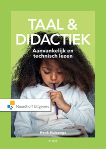 Aanvankelijk en technisch lezen
