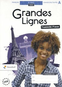 Grandes Lignes