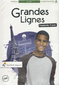 Grandes Lignes
