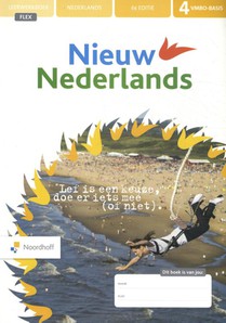 leerwerkboek