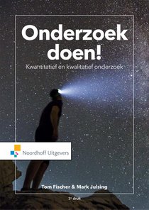 Onderzoek doen!