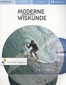 antwoordenboek