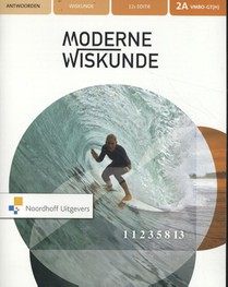 Antwoordenboek