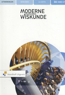 uitwerkingenboek voorzijde