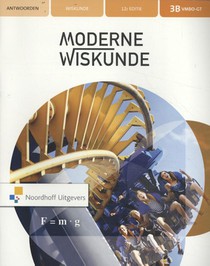 antwoordenboek voorzijde