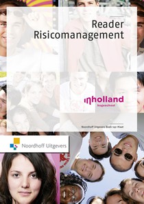 Risicomanagement