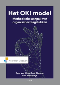 Het OK! Model