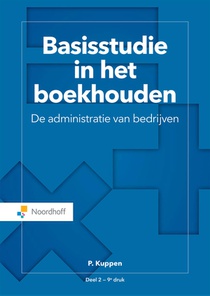 deel 2