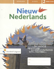 2 vmbo-t/havo