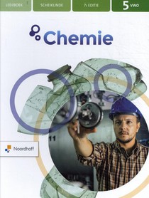 Leerboek