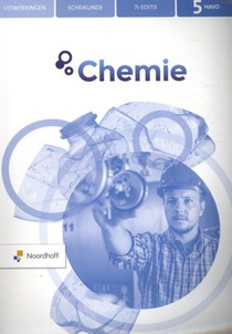uitwerkingenboek