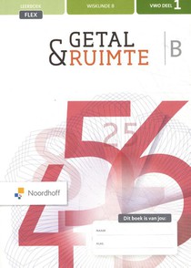 Getal & Ruimte
