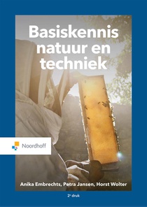 Basiskennis Natuur en techniek