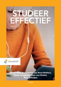 Studeer Effectief