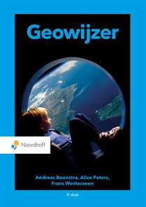 GeoWijzer