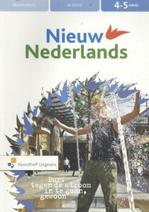 leerwerkboek