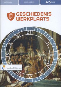 Handboek