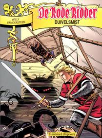 Duivelsmist