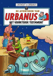 Het verbeterde testament