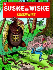 Suskewiet