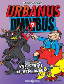Omnibus 07