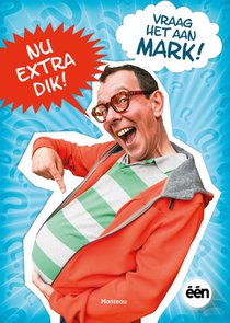 Vraag het aan Mark