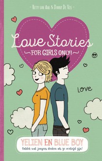 Love stories