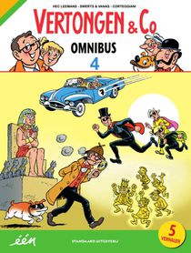 Omnibus 4