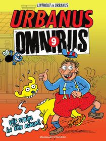 Omnibus 09 voorzijde