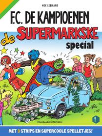 De Supermarkske-special