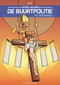 Des duivels