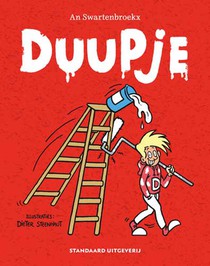 Duupje